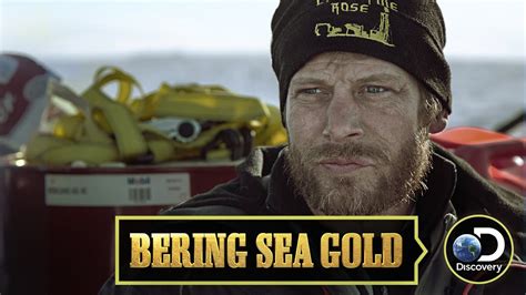 bering sea gold fmovie|Bering Sea Gold .